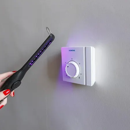 Appartement Sleek And Duplex House In Beyoglu