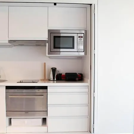 アパート Sleek And Duplex House In Beyoglu イスタンブール